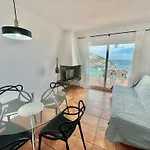 Rodas 3 Apartamento *