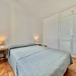 Apartamento Rodas 3 *