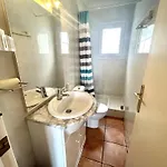 Apartmán Rodas 3 Roses